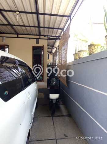 For Sale Hunian Rumah Terawat 3 Kamar di Jimbaran, Badung For Sale Hunian Rumah Terawat 3 Kamar di Jimbaran, Badung