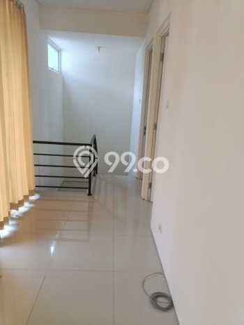 Rumah sewa siap huni 3 Kamar Tidur di BSB City, Semarang Rumah sewa siap huni 3 Kamar Tidur di BSB City, Semarang