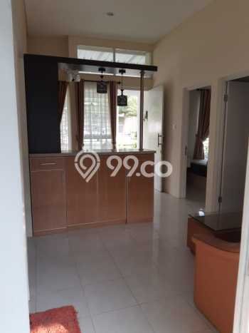 PILIHAN TEPAT! Rumah di BSB City, 2 KT, Dekat Sekolah, Luas 120m² LB 45m² PILIHAN TEPAT! Rumah di BSB City, 2 KT, Dekat Sekolah, Luas 120m² LB 45m²