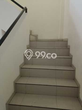 Ruko Dijual di Prime Area Semarang Luas 180m2 Ruko Dijual di Prime Area Semarang Luas 180m2