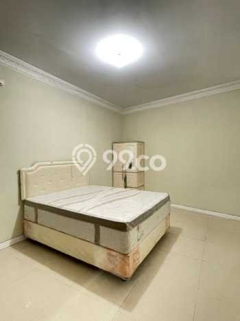Disewakan! Rumah 3 Kamar Tidur &
3 Kamar Mandi di Kedungmundu, Semarang Disewakan! Rumah 3 Kamar Tidur &
3 Kamar Mandi di Kedungmundu, Semarang