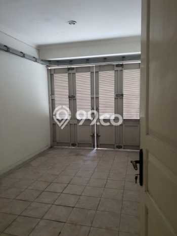 Rumah Nyaman 3 KT LB 285m2 Kondisi Bagus di Puri Anjasmoro Rumah Nyaman 3 KT LB 285m2 Kondisi Bagus di Puri Anjasmoro