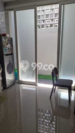 For Sale Hunian Rumah Nyaman 2 Kamar di Citragrand, Semarang For Sale Hunian Rumah Nyaman 2 Kamar di Citragrand, Semarang