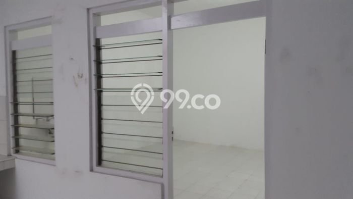 Rumah di Semarang Barat, Akses ke Mall, 2 KT Rumah di Semarang Barat, Akses ke Mall, 2 KT