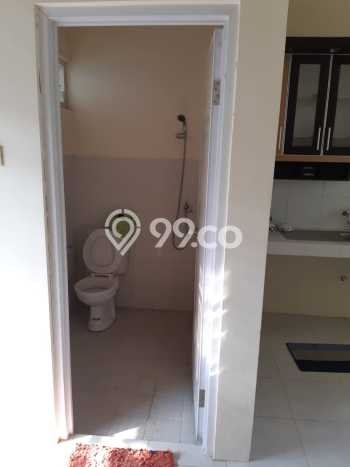 PILIHAN TEPAT! Rumah di BSB City, 2 KT, Dekat Sekolah, Luas 120m² LB 45m² PILIHAN TEPAT! Rumah di BSB City, 2 KT, Dekat Sekolah, Luas 120m² LB 45m²