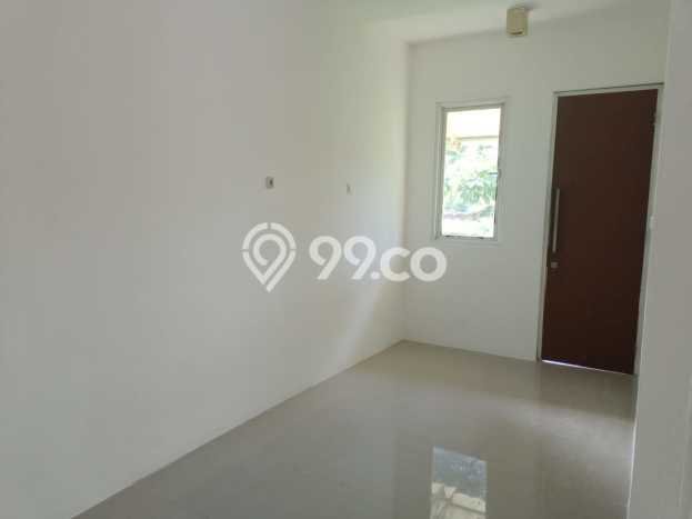 Rumah sewa siap huni 2 KT di BSB City, Semarang Rumah sewa siap huni 2 KT di BSB City, Semarang