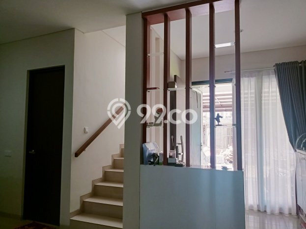 Dijual Rumah Mewah Exclusive di Semarang Barat, Semarang Dijual Rumah Mewah Exclusive di Semarang Barat, Semarang