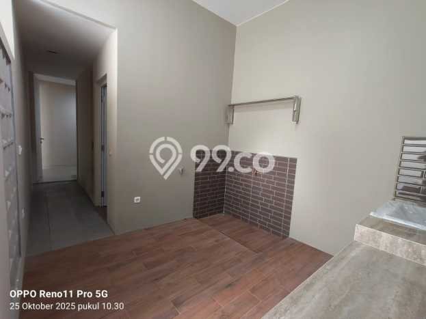 SPECIAL PROPERTY! Rumah di , Luas 162m2m² LB 150m2m² SPECIAL PROPERTY! Rumah di , Luas 162m2m² LB 150m2m²