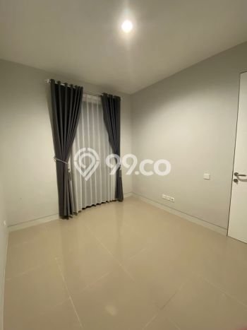 Rumah sewa siap pakai 3 KT di CitraGrand, Semarang Rumah sewa siap pakai 3 KT di CitraGrand, Semarang