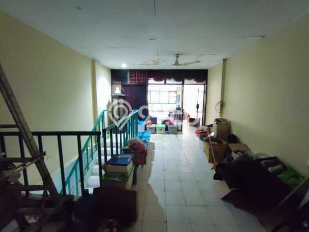 Ruko Bagus Dijual LB 288m2 Lokasi Strategis Semarang Area Cocok untuk Bisnis Ruko Bagus Dijual LB 288m2 Lokasi Strategis Semarang Area Cocok untuk Bisnis