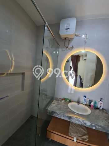 Perumahan elite citragrand Tembalang semarang Perumahan elite citragrand Tembalang semarang