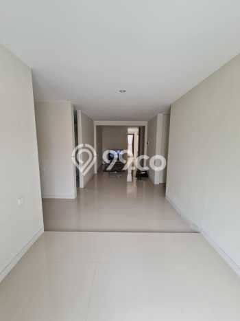 Perumahan elite citragrand Tembalang semarang Perumahan elite citragrand Tembalang semarang