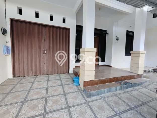 Disewakan Cepat Rumah Kondisi Baik di Area Semarang Timur, Semarang Disewakan Cepat Rumah Kondisi Baik di Area Semarang Timur, Semarang