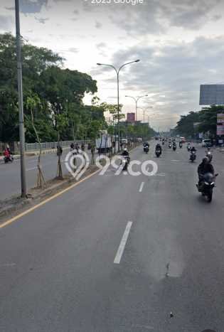 Ruko Komersial Disewakan di Semarang Barat Semarang Luas 198m2 Ruko Komersial Disewakan di Semarang Barat Semarang Luas 198m2