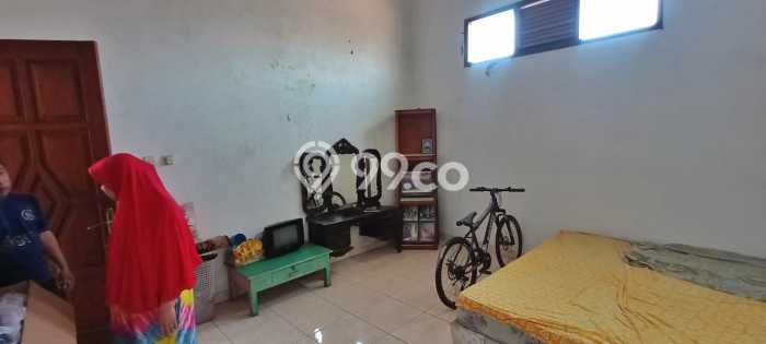 For Sale Rumah Mewah Exclusive di Semarang Utara, Semarang For Sale Rumah Mewah Exclusive di Semarang Utara, Semarang