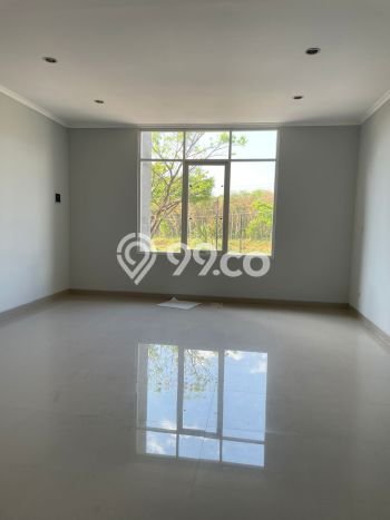 Ruko Lokasi Bisnis di BSB City, Luas 90m², Jalur Strategis Ruko Lokasi Bisnis di BSB City, Luas 90m², Jalur Strategis