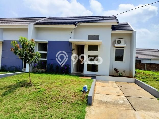 PREMIUM CHOICE! Rumah di BSB City, 1 KM, Area Strategis, Luas 120m² LB 37m² PREMIUM CHOICE! Rumah di BSB City, 1 KM, Area Strategis, Luas 120m² LB 37m²