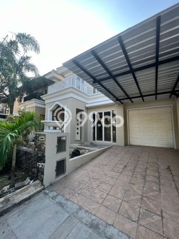 Disewakan Segera Rumah Kondisi Bagus di Kawasan Semarang Barat, Semarang Disewakan Segera Rumah Kondisi Bagus di Kawasan Semarang Barat, Semarang