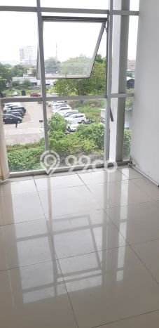 Dijual! Ruko di Mataram Semarang LT 82m2 / LB 250m2 Kawasan Bisnis Dijual! Ruko di Mataram Semarang LT 82m2 / LB 250m2 Kawasan Bisnis