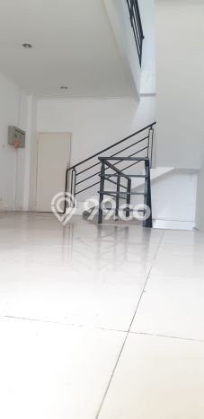 Dijual! Ruko di Mataram Semarang LT 82m2 / LB 250m2 Kawasan Bisnis Dijual! Ruko di Mataram Semarang LT 82m2 / LB 250m2 Kawasan Bisnis