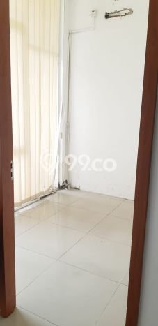 Dijual! Ruko di Mataram Semarang LT 82m2 / LB 250m2 Kawasan Bisnis Dijual! Ruko di Mataram Semarang LT 82m2 / LB 250m2 Kawasan Bisnis