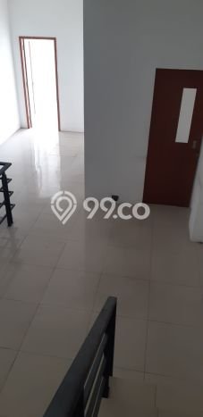 Dijual! Ruko di Mataram Semarang LT 82m2 / LB 250m2 Kawasan Bisnis Dijual! Ruko di Mataram Semarang LT 82m2 / LB 250m2 Kawasan Bisnis