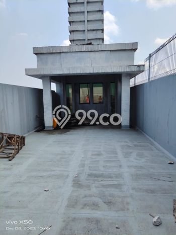 LOKASI STRATEGIS! Ruko Kawasan Peterongan, Luas 300m², Pusat Perdagangan LOKASI STRATEGIS! Ruko Kawasan Peterongan, Luas 300m², Pusat Perdagangan