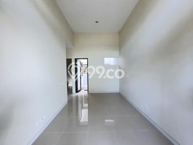 Rumah sewa siap pakai 2 KT di Citragrand, Semarang Rumah sewa siap pakai 2 KT di Citragrand, Semarang