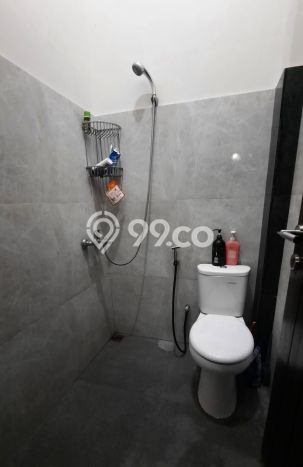 Rumah Minimalis 5 KT di Kalicari Semarang Unfurnished Rumah Minimalis 5 KT di Kalicari Semarang Unfurnished