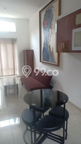 Disewakan Rumah Konsep Modern di Semarang Barat Semarang dengan 2 Kamar Disewakan Rumah Konsep Modern di Semarang Barat Semarang dengan 2 Kamar