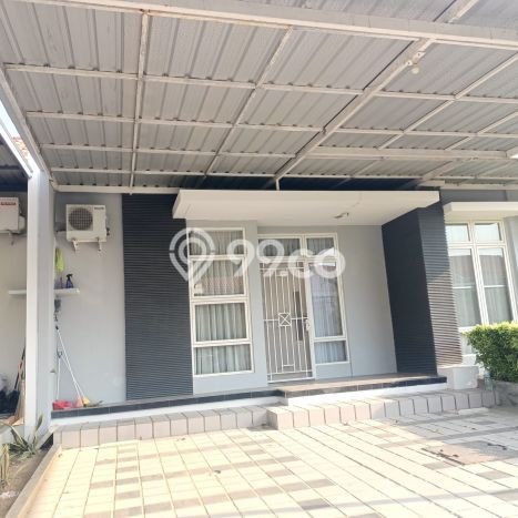 Lokasi terbaik! Rumah siap pakai dikontrakkan di Semarang Barat LB 140m2 Lokasi terbaik! Rumah siap pakai dikontrakkan di Semarang Barat LB 140m2