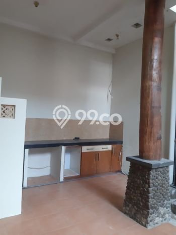 Rumah Sewa Semarang LT 167m2 LB 167m2 Area Sambiroto Rumah Sewa Semarang LT 167m2 LB 167m2 Area Sambiroto