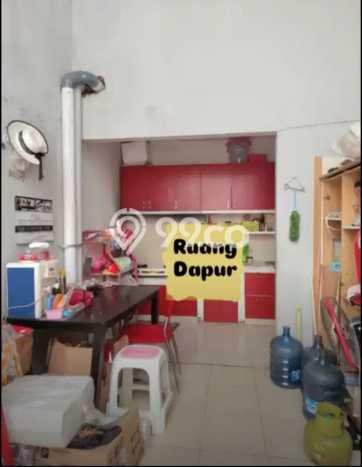 Rumah 2 KT di , Akses Semarang, Semarang Rumah 2 KT di , Akses Semarang, Semarang