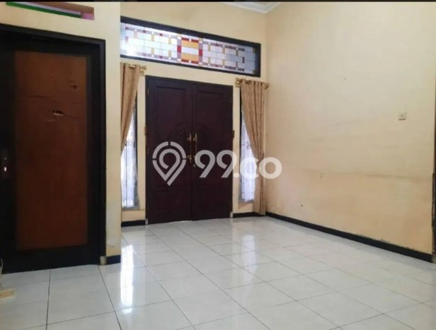 Dijual Hunian Mewah dengan Fasilitas Sekitar Komplit di Gajah Mungkur, Semarang Dijual Hunian Mewah dengan Fasilitas Sekitar Komplit di Gajah Mungkur, Semarang