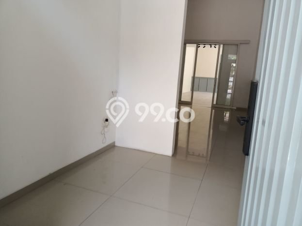 Rumah Terawat 3 KT 2 KM di , Semarang Rumah Terawat 3 KT 2 KM di , Semarang