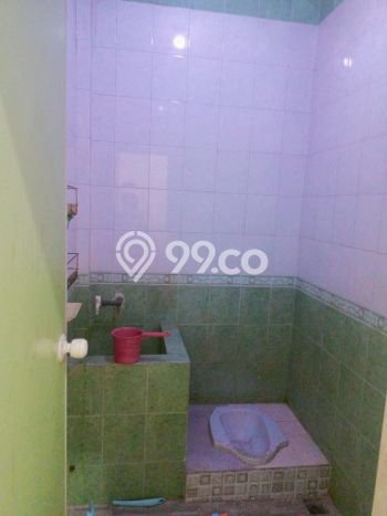 Ruko Dijual di Semarang LT 140m2 & LB 170m2 Lokasi Terbaik! Ruko Dijual di Semarang LT 140m2 & LB 170m2 Lokasi Terbaik!