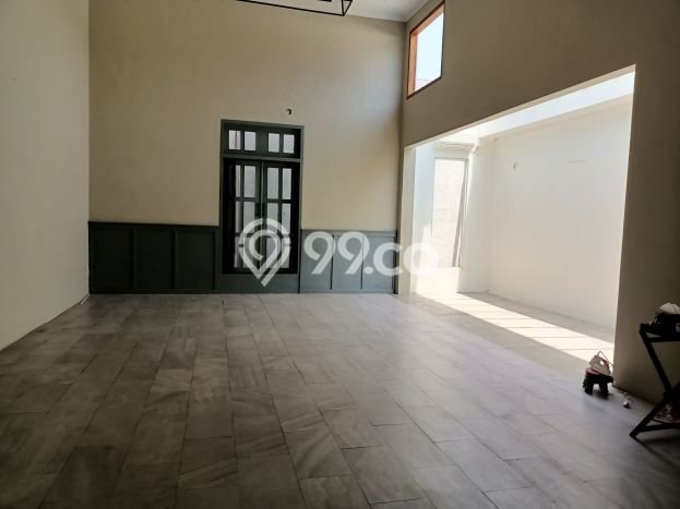 Rumah Terawat 3 KT 2 KM di , Semarang Rumah Terawat 3 KT 2 KM di , Semarang