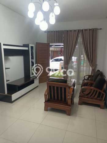 Sewa cepat hunian minimalis lokasi strategis 3 Kamar di Tembalang, Semarang Sewa cepat hunian minimalis lokasi strategis 3 Kamar di Tembalang, Semarang