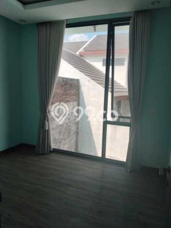 Rumah PREMIUM di Mijen, Semarang, Luas 144m2m² LB 120m2m² KESEMPATAN TERBATAS! Rumah PREMIUM di Mijen, Semarang, Luas 144m2m² LB 120m2m² KESEMPATAN TERBATAS!