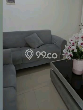 FEATURED! Rumah di BSB City, 3 KT, Lokasi Strategis, LT 144m² LB 116m² FEATURED! Rumah di BSB City, 3 KT, Lokasi Strategis, LT 144m² LB 116m²