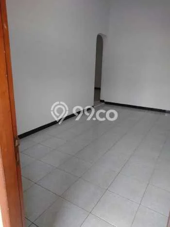 Rumah Modern Minimalis 3 Kamar Bisa Langsung Pindah di Banyumanik Rumah Modern Minimalis 3 Kamar Bisa Langsung Pindah di Banyumanik