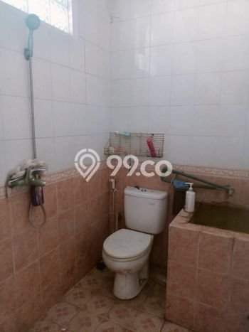 Ruko Dijual di Semarang LT 140m2 & LB 170m2 Lokasi Terbaik! Ruko Dijual di Semarang LT 140m2 & LB 170m2 Lokasi Terbaik!