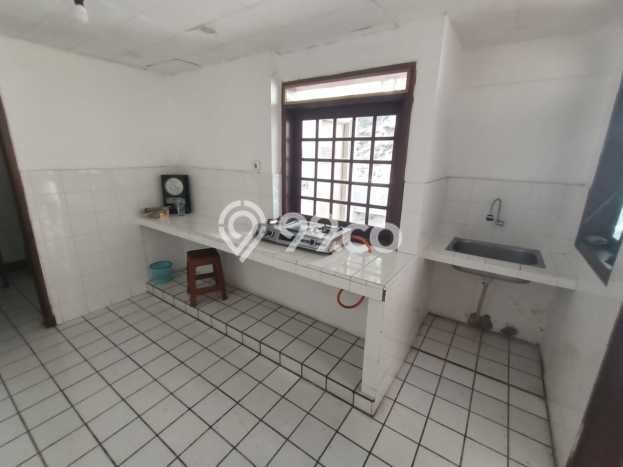 Rumah Minimalis 4 KT di Ngesrep Semarang Unfurnished Rumah Minimalis 4 KT di Ngesrep Semarang Unfurnished