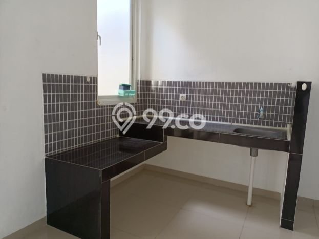 Siap Huni Hunian Elit 3 Kamar di Semarang Barat Dekat ke Mana Pun Siap Huni Hunian Elit 3 Kamar di Semarang Barat Dekat ke Mana Pun