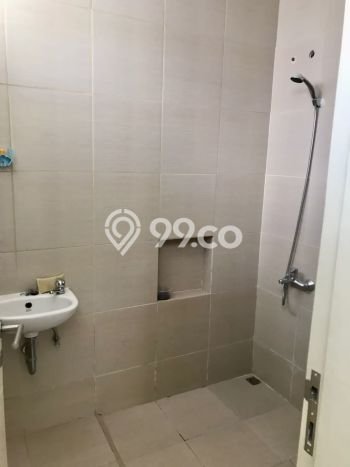 Disewakan Rumah Harga Terjangkau di CitraGrand Semarang dengan 2 Kamar Tidur Disewakan Rumah Harga Terjangkau di CitraGrand Semarang dengan 2 Kamar Tidur