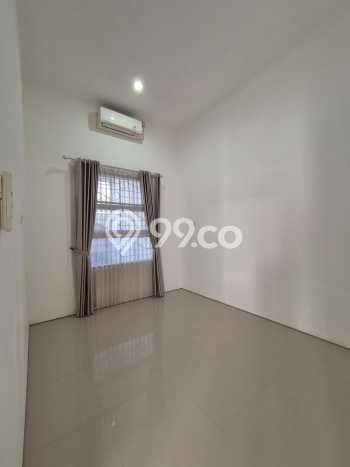 Rumah Minimalis 3 KT di Tanah Mas Semarang Unfurnished Rumah Minimalis 3 KT di Tanah Mas Semarang Unfurnished