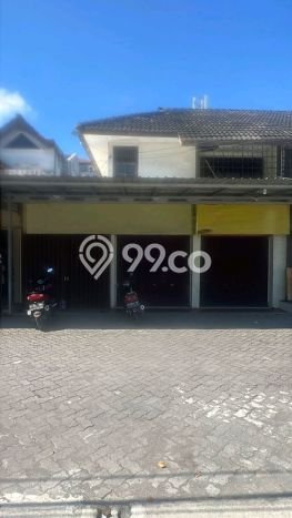 AREA PREMIUM! Ruko Disewakan di Tlogosari, Luas 250m², Area Strategis AREA PREMIUM! Ruko Disewakan di Tlogosari, Luas 250m², Area Strategis