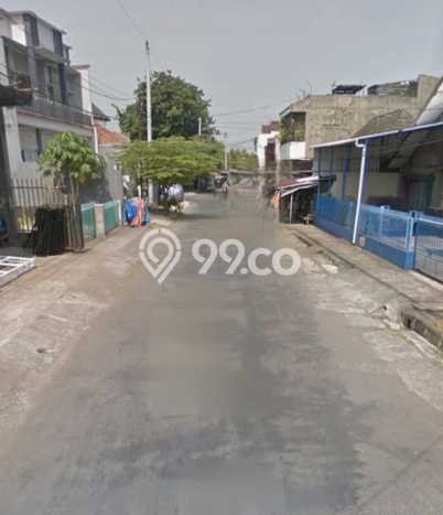 Rumah Luas Asri 2 KT Siap Huni di Bintoro Demak Rumah Luas Asri 2 KT Siap Huni di Bintoro Demak