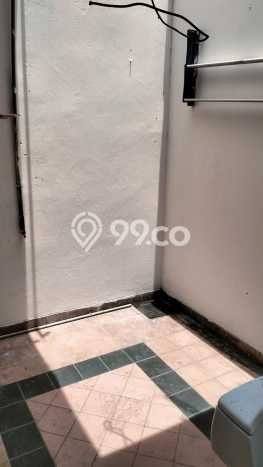 Rumah di Graha Padma, 1 KM, Lingkungan Strategis, Luas 150m² Bangunan 105m² Rumah di Graha Padma, 1 KM, Lingkungan Strategis, Luas 150m² Bangunan 105m²