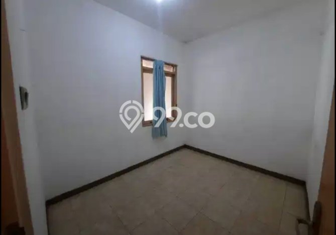 For Sale Hunian Rumah Terawat 2 Kamar di Kedungmundu, Semarang For Sale Hunian Rumah Terawat 2 Kamar di Kedungmundu, Semarang